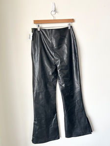 Abercrombie & Fitch Pants Size Large