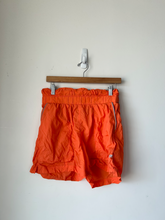 Load image into Gallery viewer, Fabletics Athletic Shorts Size Medium
