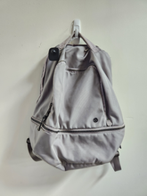 Load image into Gallery viewer, Lululemon Backpack
