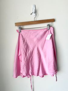Zara Short Skirt Size Medium