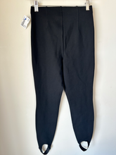 Load image into Gallery viewer, Skims Pants Size Small
