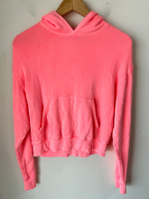 Load image into Gallery viewer, Skims Sweatshirt Size Medium
