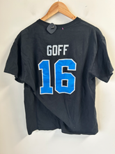 Load image into Gallery viewer, Nfl Short Sleeve Top Size Large
