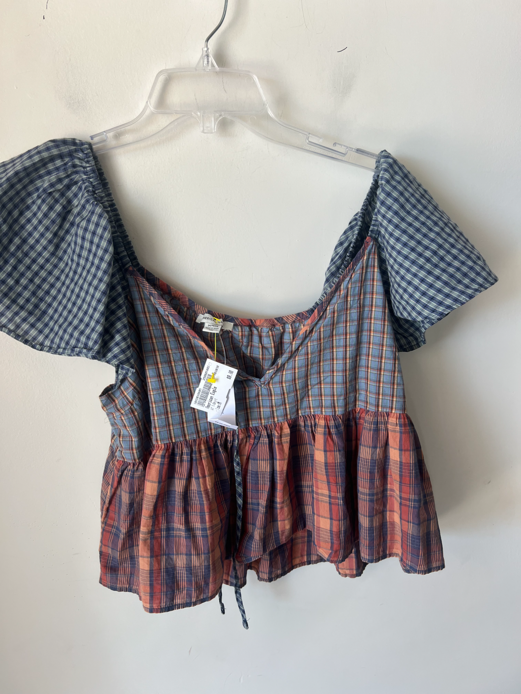 American Eagle T-Shirt Size Medium