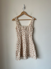 Load image into Gallery viewer, Princess Polly Dress Size Extra Small
