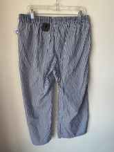 Load image into Gallery viewer, Edikted Pants Size Extra Large
