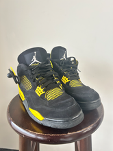 Load image into Gallery viewer, Air Jordan Casual Shoes Mens 11
