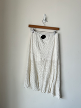Load image into Gallery viewer, See You Monday Long Skirt Size Medium
