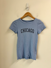 Load image into Gallery viewer, John Galt Short Sleeve Top Size Small
