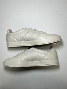 Adidas Casual Shoes Womens 7