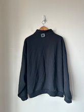 Load image into Gallery viewer, Alo Sweatshirt Size Extra Large
