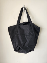 Load image into Gallery viewer, Baggu Purse
