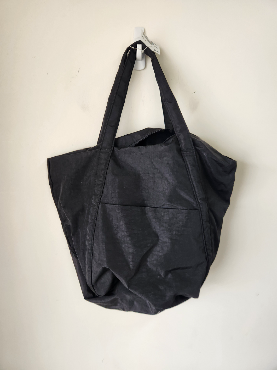 Baggu Purse