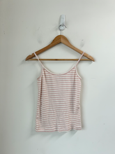 Load image into Gallery viewer, Brandy Melville Tank Top Size Small
