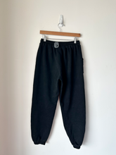 Load image into Gallery viewer, White Fox Athletic Pants Size Medium
