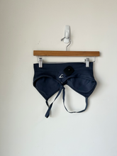 Load image into Gallery viewer, Gym Shark Sports Bra Size Small
