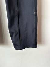 Load image into Gallery viewer, Halara Athletic Pants Size Small
