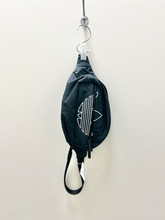 Load image into Gallery viewer, Adidas Purse
