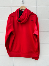 Load image into Gallery viewer, North Face Sweatshirt Size Medium
