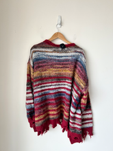 Load image into Gallery viewer, Sweater Size Small
