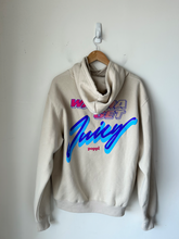 Load image into Gallery viewer, Sweatshirt Size Large

