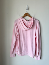 Load image into Gallery viewer, Comfrt Sweatshirt Size Medium
