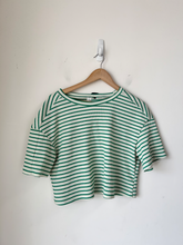 Load image into Gallery viewer, Misguided T-Shirt Size Medium

