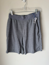 Load image into Gallery viewer, Lululemon Athletic Shorts Size Medium
