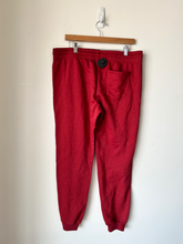 Load image into Gallery viewer, True Religion Athletic Pants Size Large
