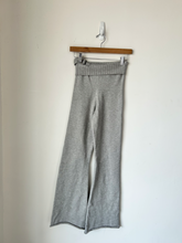 Load image into Gallery viewer, White Fox Pants Size Extra Small

