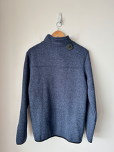 Load image into Gallery viewer, Eddie Bauer Sweatshirt Size Medium

