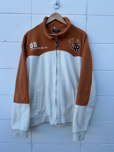 Load image into Gallery viewer, True Religion Outerwear Size XXL
