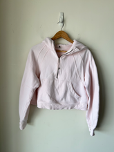 Load image into Gallery viewer, Lululemon Athletic Jacket Size Medium
