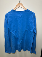 Load image into Gallery viewer, Nfl Long Sleeve Top Size Extra Large
