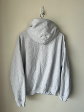 Load image into Gallery viewer, Garage Sweatshirt Size Large

