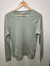 Load image into Gallery viewer, Tna Long Sleeve T-Shirt Size Small
