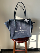 Load image into Gallery viewer, Kate Spade Purse

