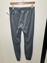 Load image into Gallery viewer, Fabletics Athletic Pants Size Medium
