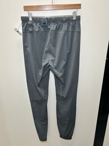 Fabletics Athletic Pants Size Medium