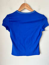 Load image into Gallery viewer, I.Am.Gia T-Shirt Size Extra Small
