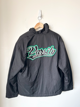 Load image into Gallery viewer, H &amp; M Heavy Outerwear Size Medium
