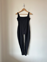 Load image into Gallery viewer, Skims Womens Dresses Short Rompers Size Small

