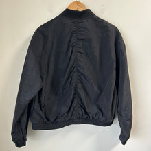 Load image into Gallery viewer, Old Navy Athletic Jacket Size Large
