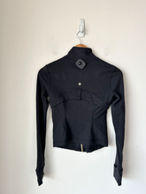 Load image into Gallery viewer, Lululemon Athletic Jacket Size Small
