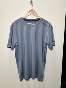 Gym Shark Athletic Top Size 3XL