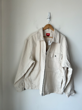 Load image into Gallery viewer, Vans Outerwear Size Extra Large
