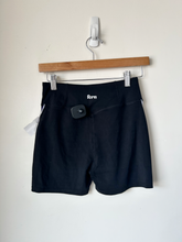 Load image into Gallery viewer, Athletic Shorts Size Medium
