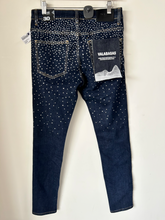 Load image into Gallery viewer, Denim Size 30
