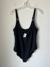 Load image into Gallery viewer, Old Navy Womens Tops Bodysuit Size Extra Large
