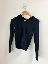 Load image into Gallery viewer, Sunday Best Sweatshirt Size Extra Small

